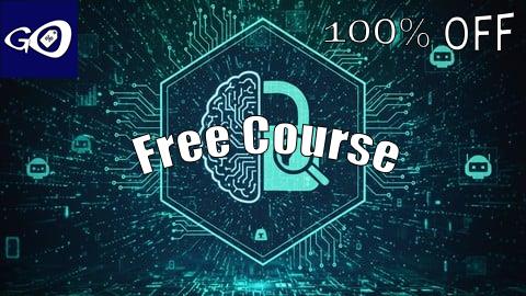 Free Coupon AI-Augmented and Agentic Penetration Testing Expert Exam [100% OFF]