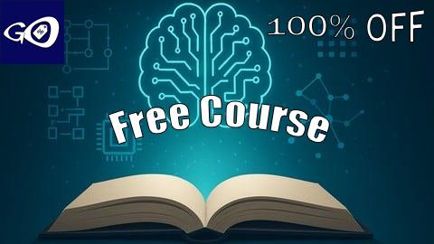 Free Coupon AI Bible: From Beginner to Builder in 100 Projects [100% OFF]