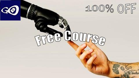 Free Coupon AI Copywriting 2.0: Humanize and Differentiate your AI Copy [100% OFF]