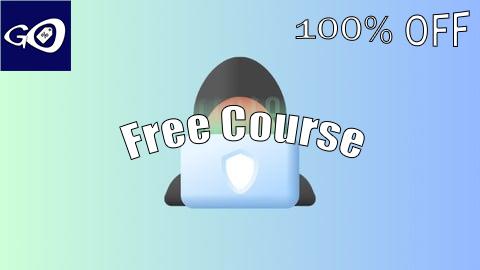 Free Coupon AI & Cyber Security Mastery 2025 [100% OFF]
