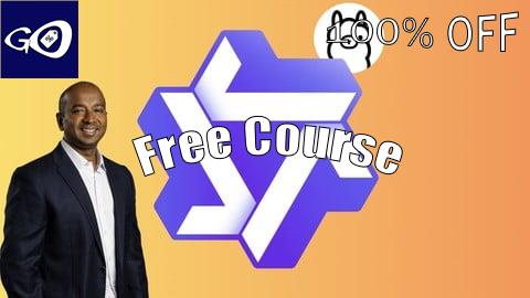 Free Coupon AI Development with Qwen 2.5 & Ollama: Build AI Apps Locally [100% OFF]