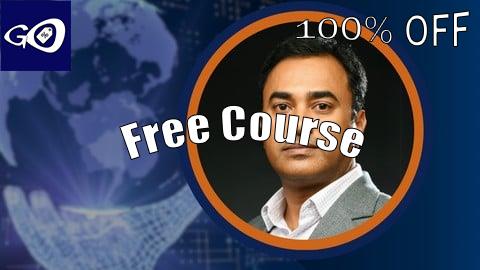 Free Coupon AI-Driven Business Process Modeling [100% OFF]