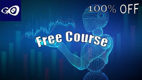 Free Coupon AI Driven Market Analysis & Prediction [100% OFF]