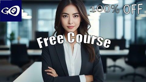 Free Coupon AI-Driven Market Analysis & Prediction [100% OFF]