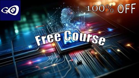 Free Coupon AI-Driven PCB Design: Mastering Generative AI Techniques [100% OFF]