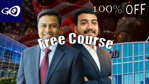 Free Coupon AI Ethics & Governance for Corporates: Compliance Mastery [100% OFF]