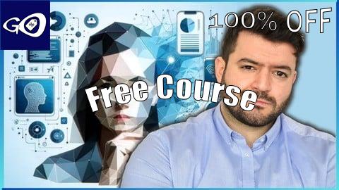 Free Coupon AI for Brand Storytelling: Branding FAST TRACK Using ChatGPT [100% OFF]