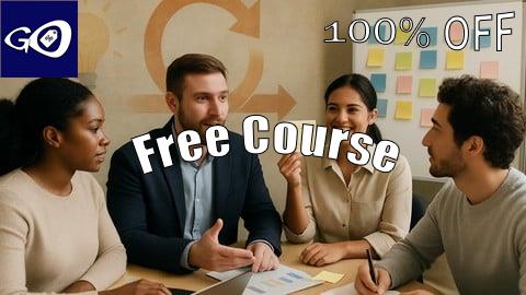 Free Coupon AI for Business Analysts [100% OFF]