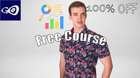 Free Coupon AI for Business Analysts: Practical Workflow Automation [100% OFF]