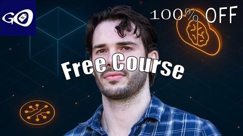 Free Coupon AI for Cloud Infrastructure: Automating AWS with StationOps [100% OFF]