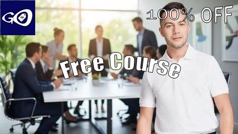 Free Coupon AI for creative leaders [100% OFF]