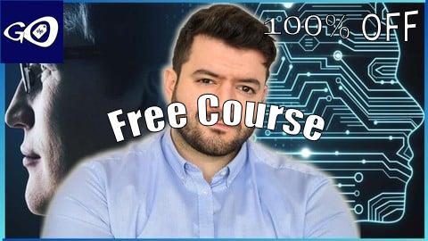 Free Coupon AI for Creative Leaders: Generative AI & ChatGPT Fast-Track [100% OFF]