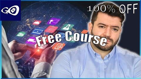 Free Coupon AI for Creative Marketing: Master AI & ChatGPT For Marketing [100% OFF]