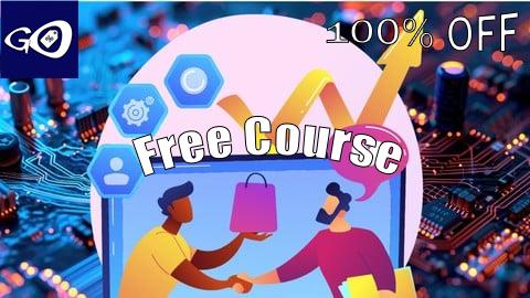 Free Coupon AI for CRM (Customer Relationship Management)  Excellence [100% OFF]