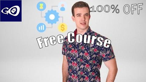 Free Coupon AI for Customer Experience: CX Automation and Analytics [100% OFF]