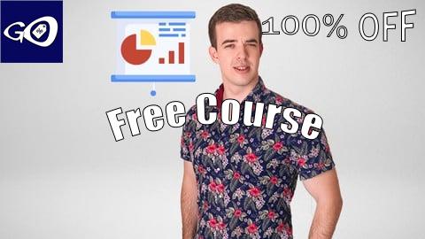 Free Coupon AI for Customer Success: Transforming Customer Relationships [100% OFF]