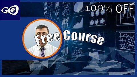 Free Coupon AI for Finance: Smarter Forecasting & Risk Intelligence [100% OFF]