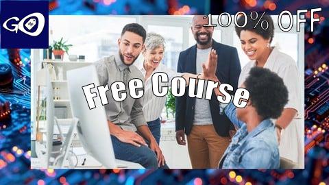 Free Coupon AI for Interpersonal Skills  Excellence [100% OFF]