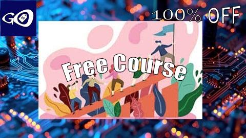 Free Coupon AI for Leadership & Leadership Development Excellence [100% OFF]