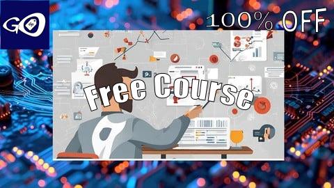 Free Coupon AI for Marketing and Advertising Excellence [100% OFF]
