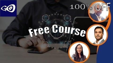 Free Coupon AI for Product and Process Optimization [100% OFF]