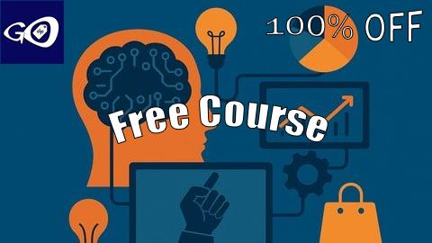 Free Coupon AI for Product Management & Innovation [100% OFF]