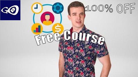 Free Coupon AI for Program Managers: Practical Skills and Automation [100% OFF]