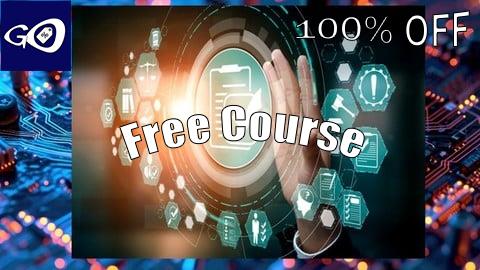 Free Coupon AI for Risk Management & Compliance Excellence [100% OFF]
