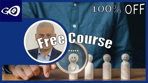 Free Coupon AI for Strategic HR Operations and Compliance [100% OFF]