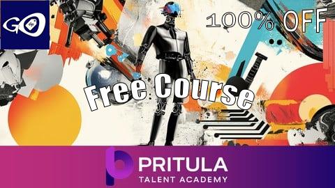 Free Coupon AI for Strategic HR Operations and Compliance [100% OFF]