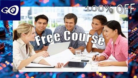 Free Coupon AI for Verbal & Non-Verbal Communication Excellence [100% OFF]