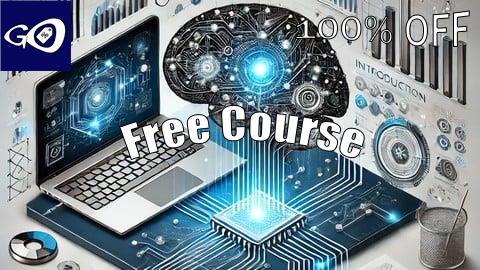 Free Coupon AI for Work: Introduction to AI and Enhancing Productivity [100% OFF]