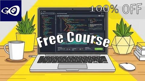 Free Coupon AI Hero: A 12-Month Journey Taking You from Zero to Expert [100% OFF]