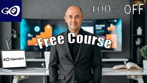 Free Coupon AI Image Generation for Business & Marketing [100% OFF]