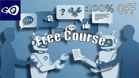 Free Coupon AI Implementation for People Managers [100% OFF]