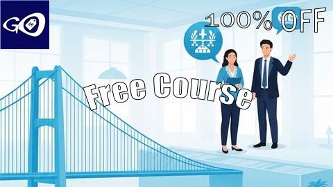 Free Coupon AI in 60 Minutes: What Every Leader Should Know [100% OFF]