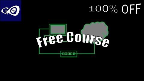 Free Coupon AI in the Workplace: Legal & Ethical Use [100% OFF]