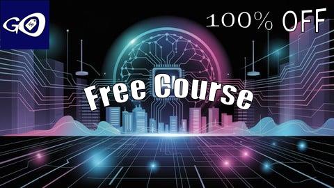 Free Coupon AI Literacy and EU AI Act Compliance [100% OFF]