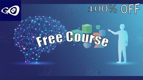 Free Coupon AI Masterclass for Non-Technical Professionals (Zero Coding) [100% OFF]