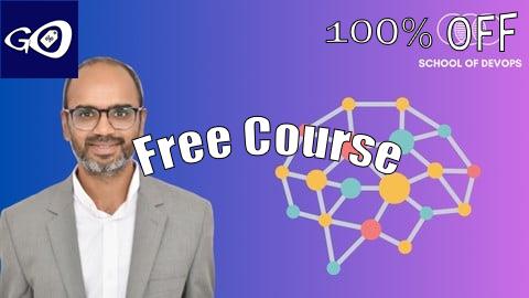 Free Coupon AI/ML Foundations for Absolute Beginners (AgenticAI + MLOps) [100% OFF]