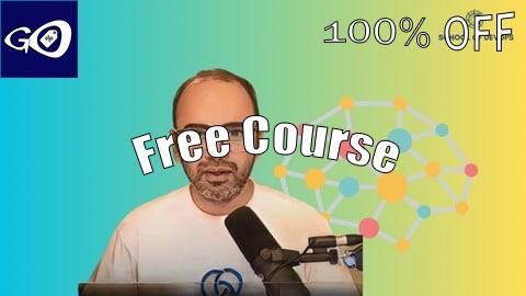 Free Coupon AI/ML Foundations for Absolute Beginners (AgenticAI + MLOps) [100% OFF]