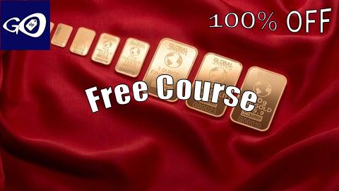 Free Coupon AI Passive Income Mastery: Proven Wealth-Building Tactics [100% OFF]