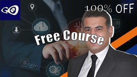 Free Coupon AI-Powered Change Management for Digital Transformation [100% OFF]