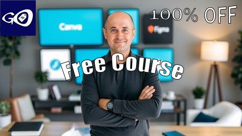 Free Coupon AI-Powered Design [100% OFF]