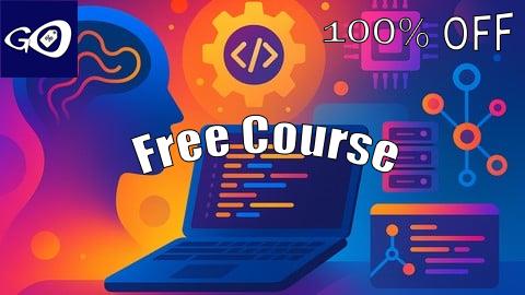 Free Coupon AI-Powered Microservices with Vibe Coding & Software 3.0 [100% OFF]