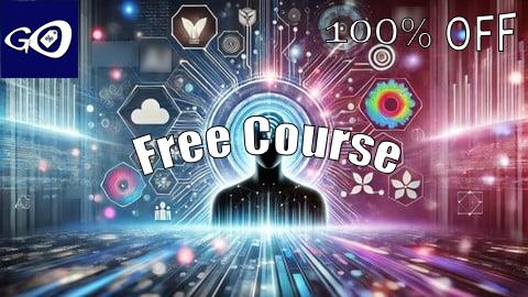 Free Coupon AI-Powered Personal Branding: Build Your Brand with AI Tools [100% OFF]