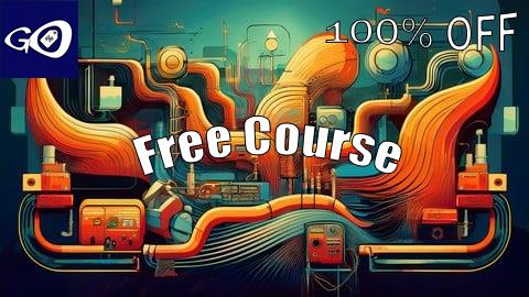 Free Coupon AI-Powered Product Marketing and Market Research [100% OFF]