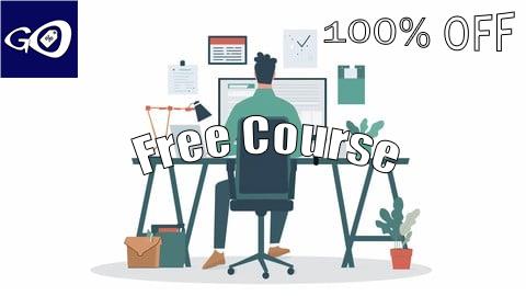 Free Coupon AI Powered Side Hustles - Ultimate Guide [100% OFF]