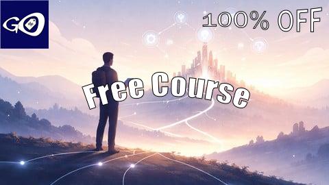 Free Coupon AI Product Management: Build What Actually Works [100% OFF]