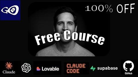 Free Coupon AI Product Manager Bootcamp [100% OFF]